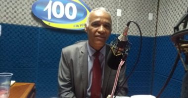 Artigo: Isidório sonha com Rui na presidência