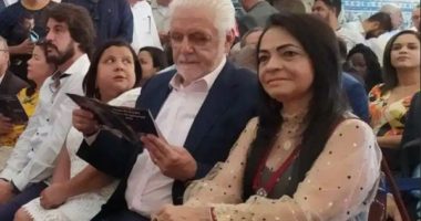 Artigo: Wagner cola em Moema