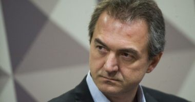 Artigo: Joesley Batista na Bahia