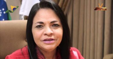 Artigo: Apesar de você, Moema