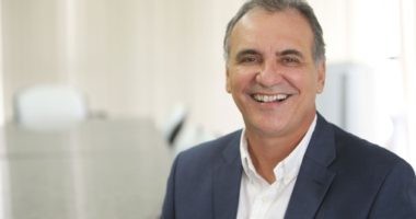 Artigo: Alba aprova nome de Pelegrino para vaga no TCM