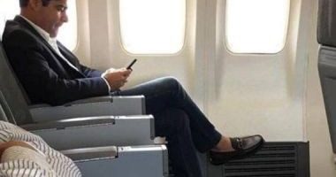 Artigo: Neto vai ao exterior