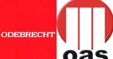 Artigo: Mário Suarez e Alexandre Suarez decidem delatar, diz site