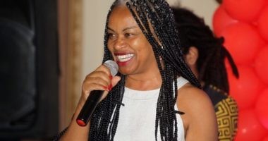 Artigo: PCdoB revela surpresa com noticia sobre definição de candidato em Salvador