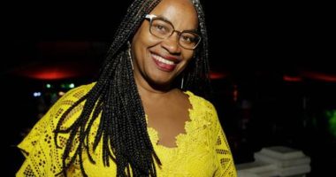 Artigo: Olívia Santana vira plano A para PCdoB nacional