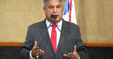 Artigo: Rosemberg reage e questiona Bolsonaro após crítica a fala de Jerônimo