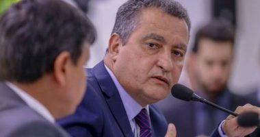 Artigo: “O rico que chega de jatinho tem condições de se tratar em um Sírio-Libanês”, diz Rui Costa