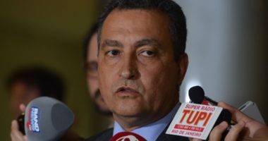 Artigo: Deputado confirma que CPI investigará respiradores comprados pela Bahia