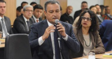 Artigo: Rui informa a aliados como irá proceder nas eleições deste ano