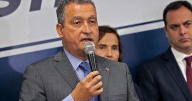 Artigo: No pico da Covid, Governo tenta aprovar hoje empréstimo de R$ 1,5 bilhão