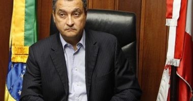 Artigo: Após compras frustradas, Bahia fica “refém” de respiradores enviados pelo Governo Federal