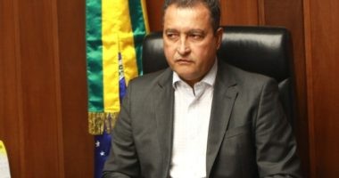 Artigo: Petista pede expulsão de Rui do PT: “É um ditador, hipócrita e canalha”