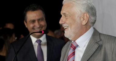 Artigo: Wagner nega tentativa de blindar Rui em CPI da Covid “Ele não precisa de defesa”