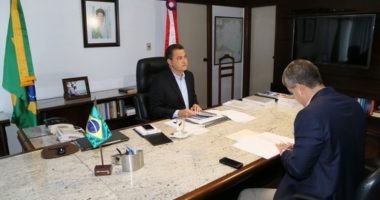 Artigo: Deputado rebate resposta da SSP sobre quadriciclos em condomínio: “Injustificável”