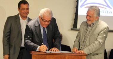 Artigo: “O time de Lula vai de Otto e Rui Costa”, crava aliado