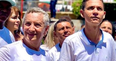 Artigo: Mateus Reis confirma rompimento com Teobaldo