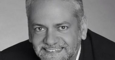 Artigo: Carnaval: Presidente da Saltur diz que poder público chegou ao limite