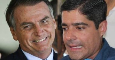 Artigo: Bolsonaro não autoriza patrocínio federal ao Carnaval de Salvador pelo segundo ano