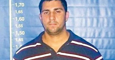 Artigo: “A resposta da PM-BA foi proporcional a uma reação letal”