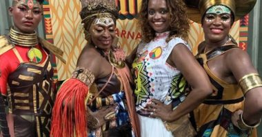 Artigo: Resistência a Denice ainda é grande no PT, diz jornal