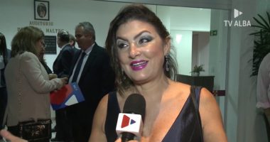 Artigo: Eleusa minimiza empenho de Rui em candidatura de Denice