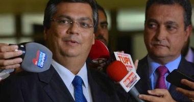 Artigo: Governador do Maranhão vai ao STF pedir autorização para comprar vacina sem aval da Anvisa