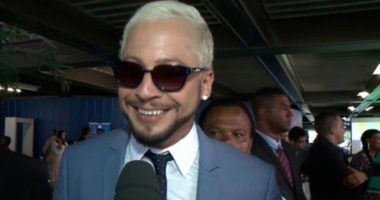 Artigo: Em meio à pandemia, Igor Kannário gasta 74 mil reais de cota parlamentar