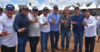 Artigo: Otto testa popularidade para 2022