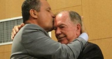 Artigo: Membros da base não ficam surpresos com mudanças no secretariado