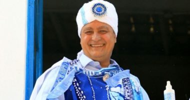 Artigo: Rui Costa nega que Carnaval tenha disseminado o coronavírus: “Nos EUA tem Carnaval?”