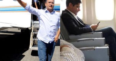 Artigo: Colunista: “Neto e Rui não usam o modo insultuoso de Bolsonaro de governar”