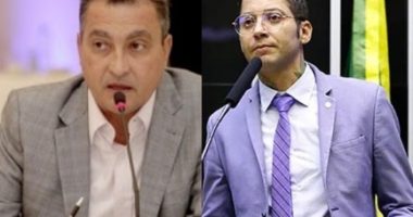 Artigo: Kannário dispara contra decreto de Rui e diz que ‘classe musical vai passar necessidade’