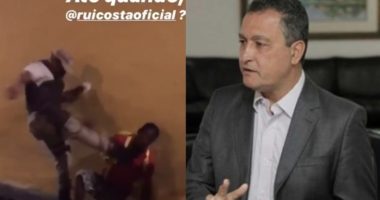 Artigo: Mais um “caso isolado”, governador?