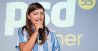 Artigo: Eleusa confiante em sucesso da candidatura com Isidório: “Bruno que se cuide”