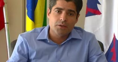 Artigo: ACM Neto acaba com cotas para contratação de forrozeiros, diz site