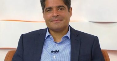 Artigo: Mirando 2022, ACM Neto define destino das próximas viagens pelo estado