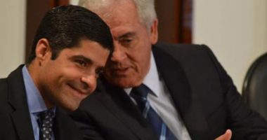 Artigo: PSD deve repetir o DEM