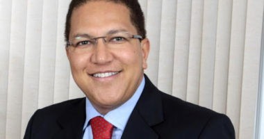 Artigo: Covid-19: Augusto Castro apresenta melhoras