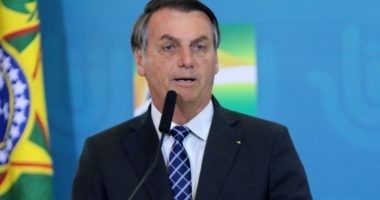Artigo: Dois protestos contra Bolsonaro acontecem em Salvador no domingo