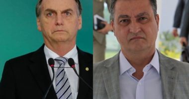 Artigo: Orquestra desafinada, diz Varela sobre discurso de Rui e Bolsonaro
