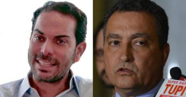 Artigo: “O governador está desinformado”, diz advogado de milionário alvo de Rui