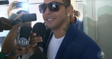 Artigo: Kannário, Daniel Almeida: os baianos que mais gastaram cota parlamentar em 2020