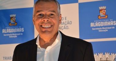 Artigo: Joaquim Neto tenta salvar o mandato