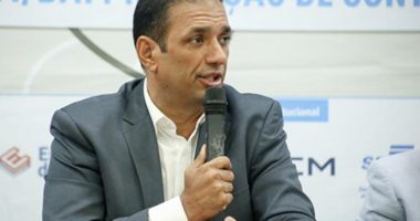 Artigo: G1: operação da Polícia Federal mira prefeito Marão e seu candidato em Ilhéus