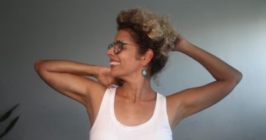 Artigo: Pelo PT, neta de Marighella tentará vaga na Câmara de Salvador