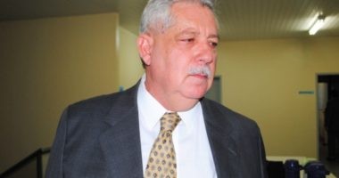 Artigo: Ex-governador pode sofrer ação por “incapacidade civil”; entenda