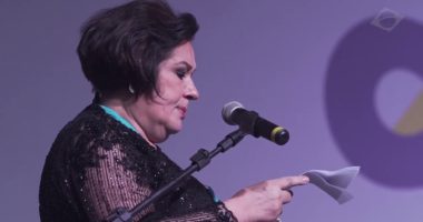 Artigo: Ediene ainda aparece como representante do MP-BA no DO-TJ