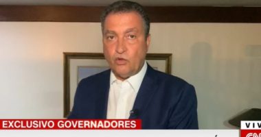 Artigo: Rui Costa é atacado ao postar vídeo contra aglomerações nas festas de Ano Novo