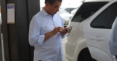 Artigo: Rui diz que “não faz sentido suspender as coisas” na Bahia