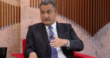 Artigo: O silêncio de Rui Costa sobre George Floyd